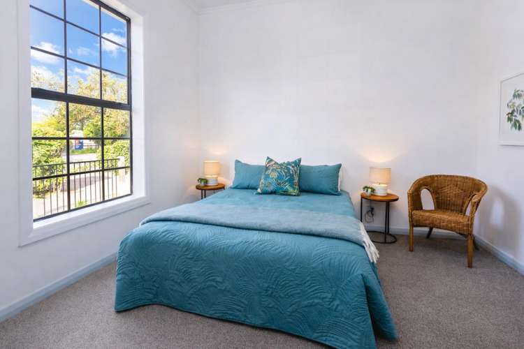 6 Queen Street Mosgiel_16