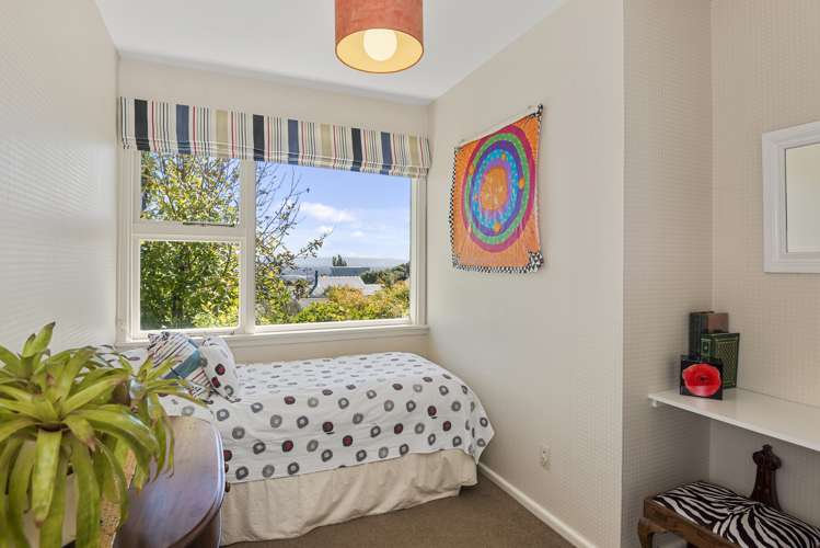 138 Dyers Pass Road Cashmere_8