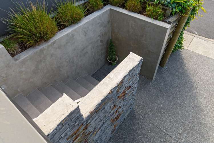 3 Pine Avenue Otumoetai_41