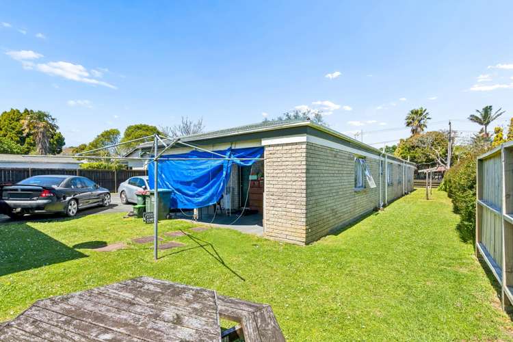 83 Canal Road Avondale_36