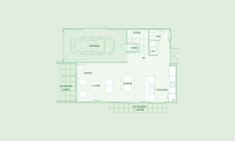 321A Pohutukawa Ave_5