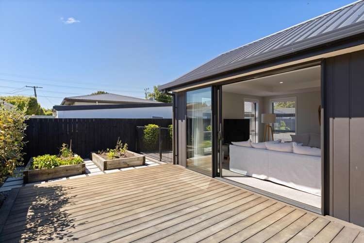 55b Old Renwick Road Springlands_16