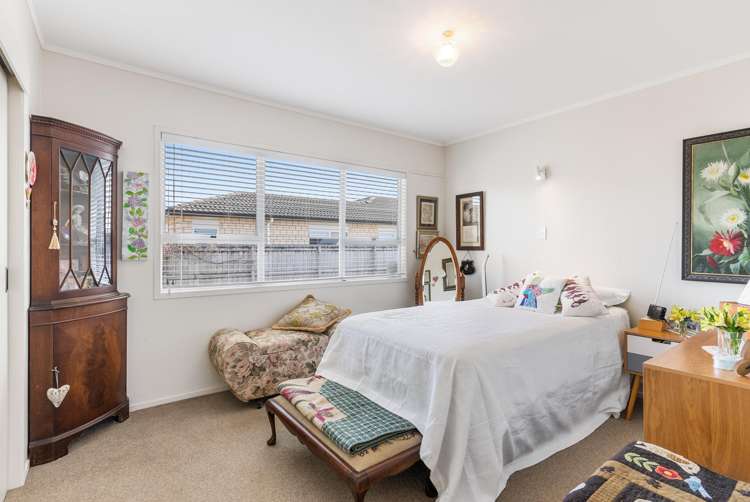 2/46 Hatton Road Orewa_8