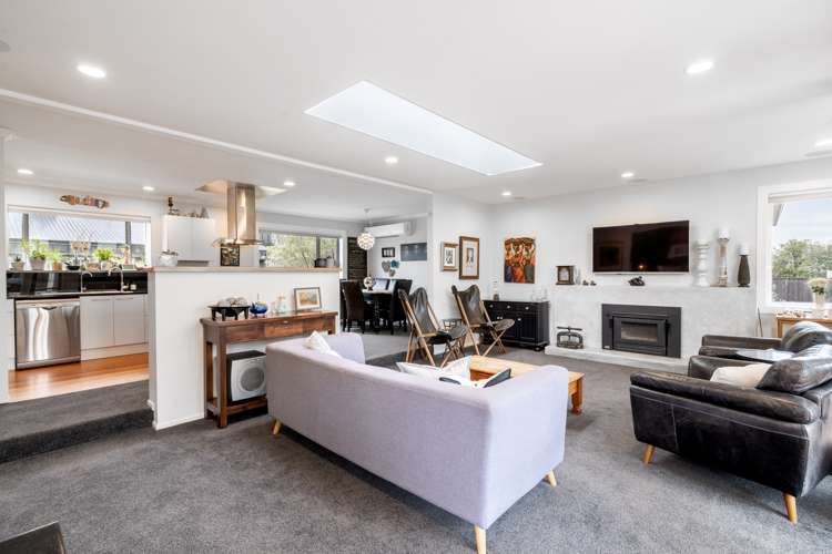 18b Sycamore Place Gladstone_5