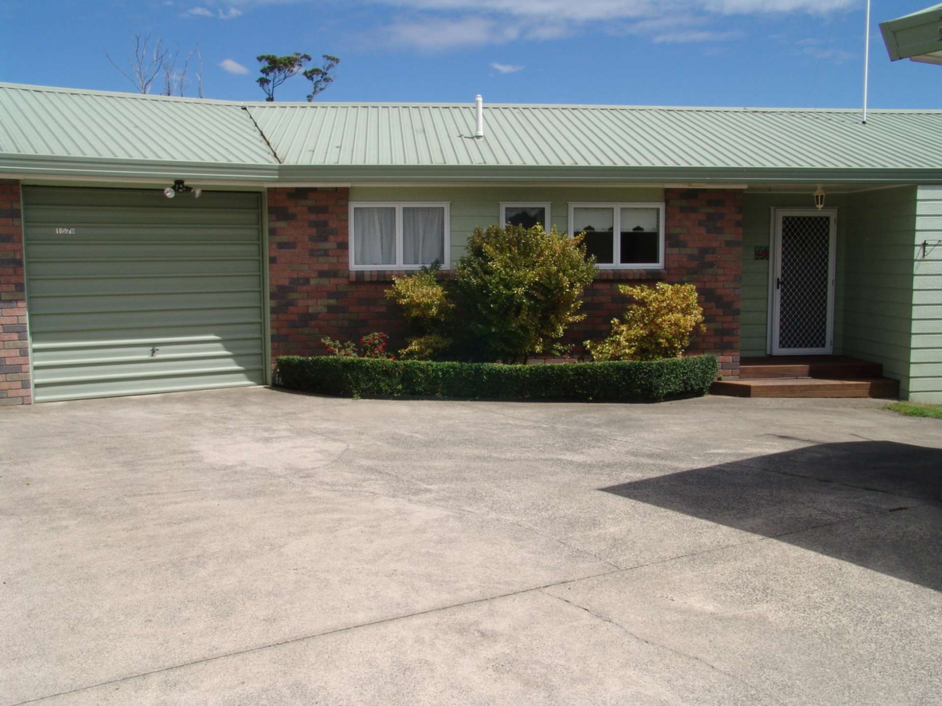 157b Tainui Terrace Te Awamutu_0