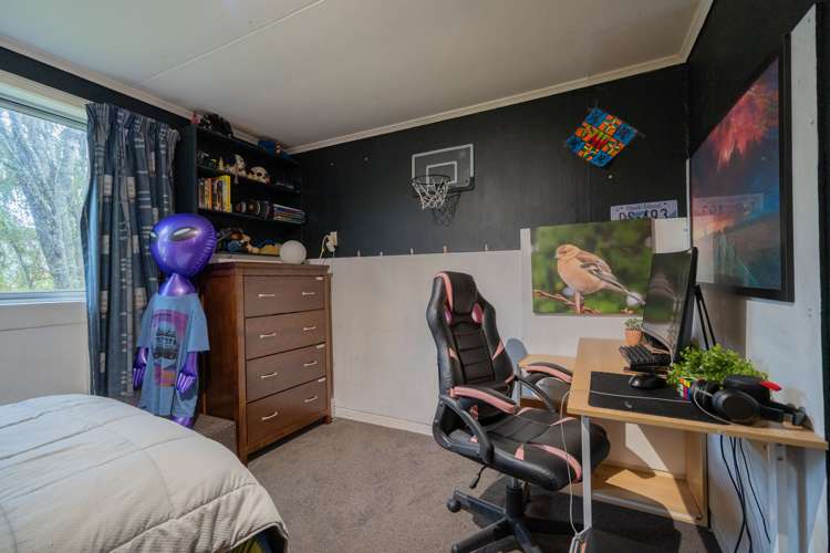 26 Mokonui Street Te Anau_14