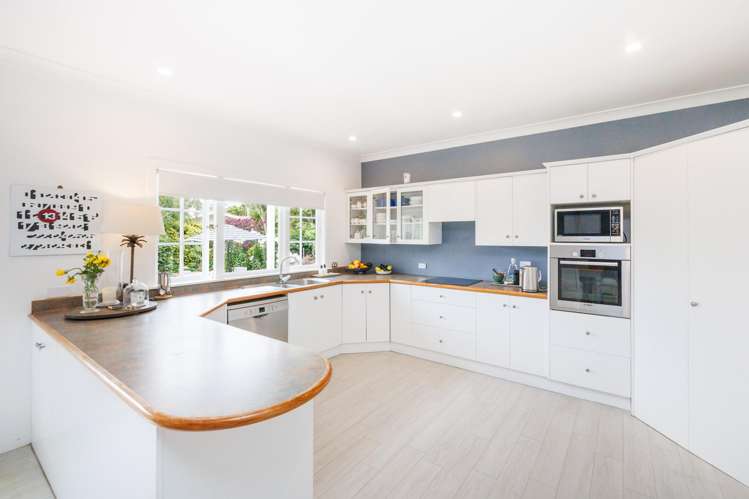 208 Cambridge Avenue Ashhurst_9