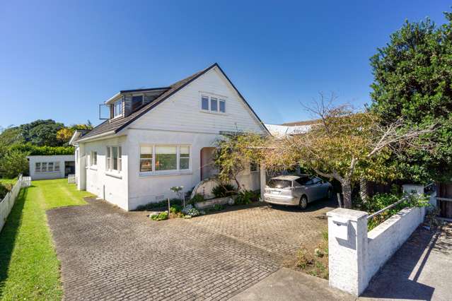 370 Lake Road Takapuna_1