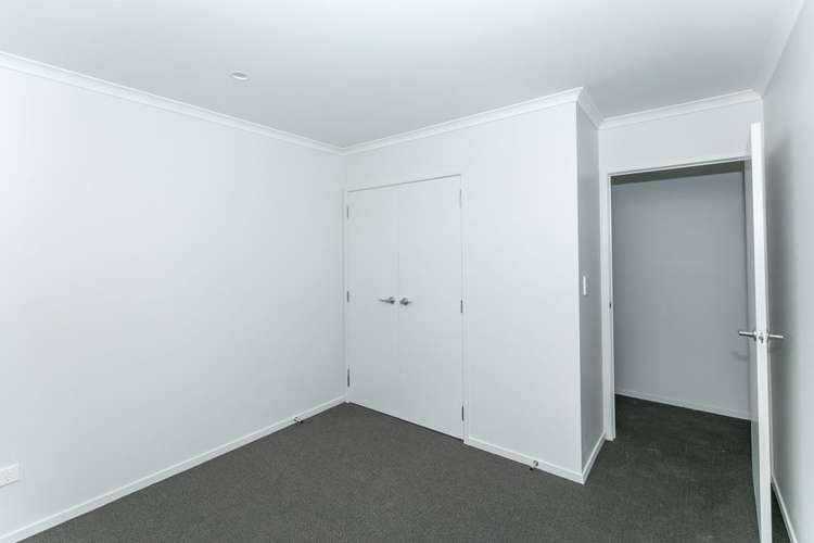 94a Bruce Avenue Glenview_10