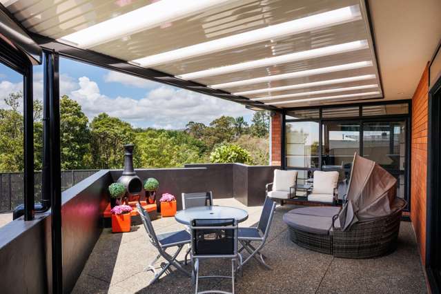 54 Cashmere Drive Fitzherbert_4