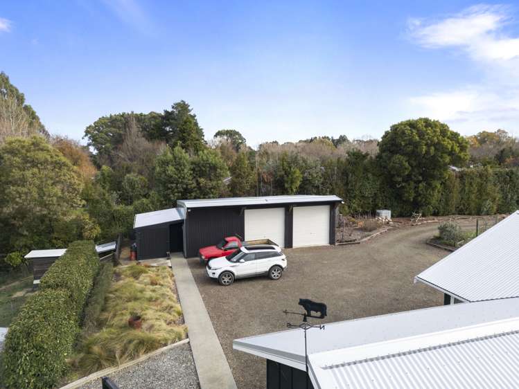172 Hendersons Line Kelvin Grove_8