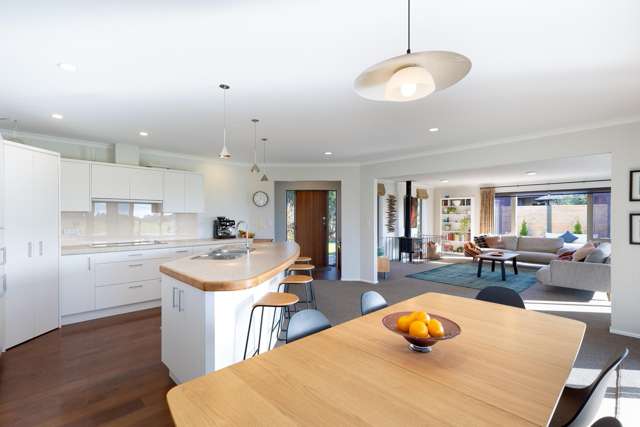 38 Bryant Road Brightwater_3