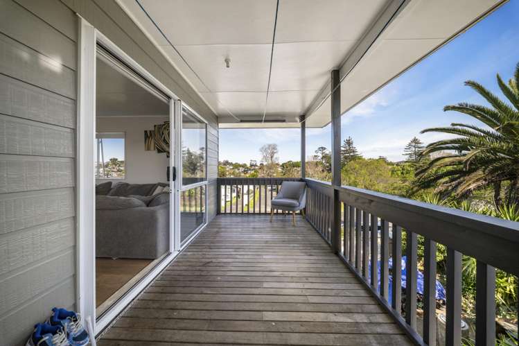 57 Chislehurst Street Henderson_11