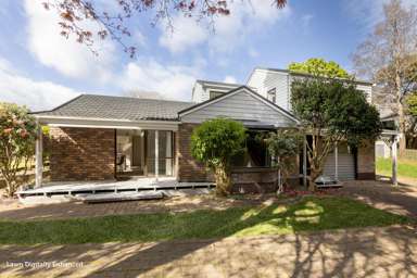 251 Waitaha Road_2