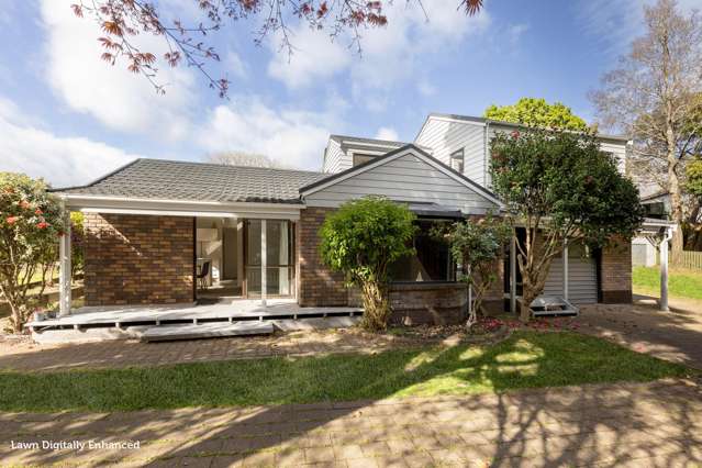 251 Waitaha Road Welcome Bay_3