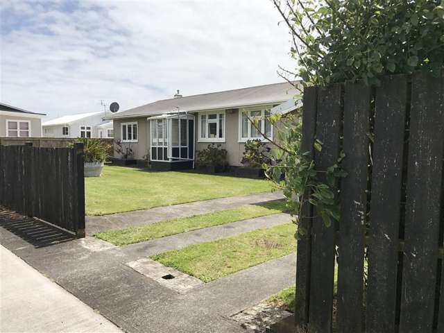 44 Strange Street Waitara_1