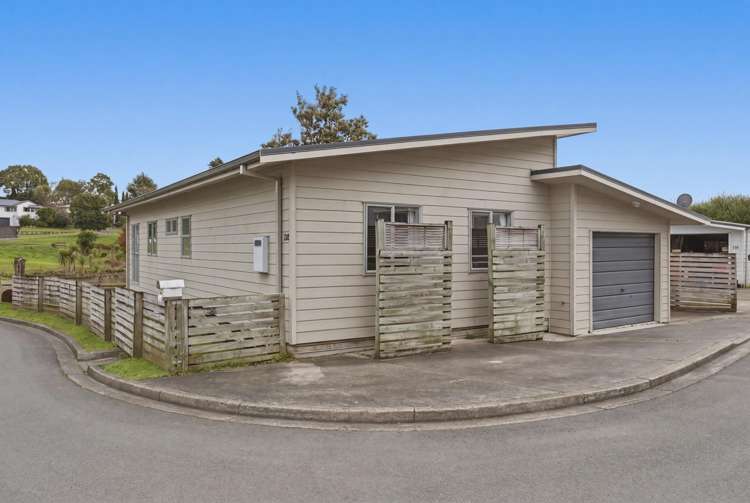 125 Watling Street Gate Pa_9