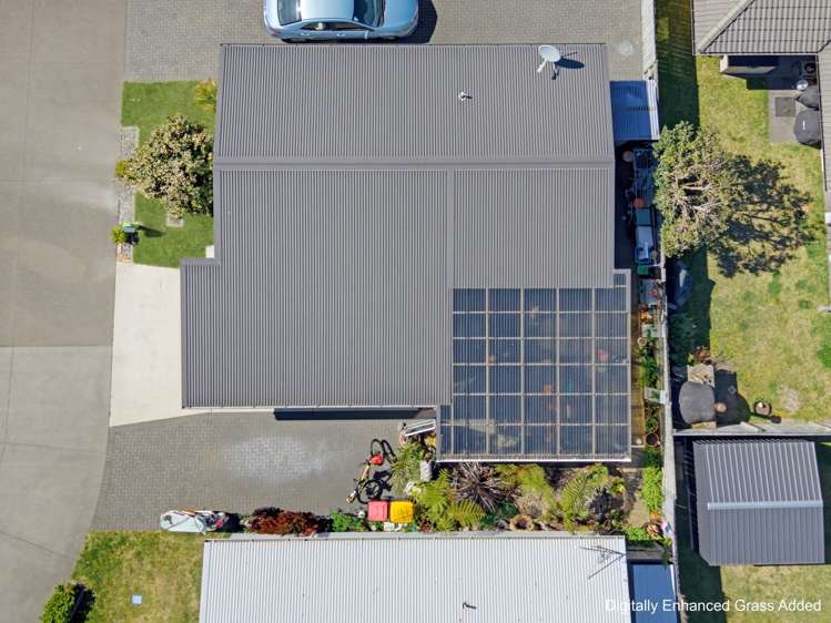604/11 Kamahi Crescent Papamoa_20