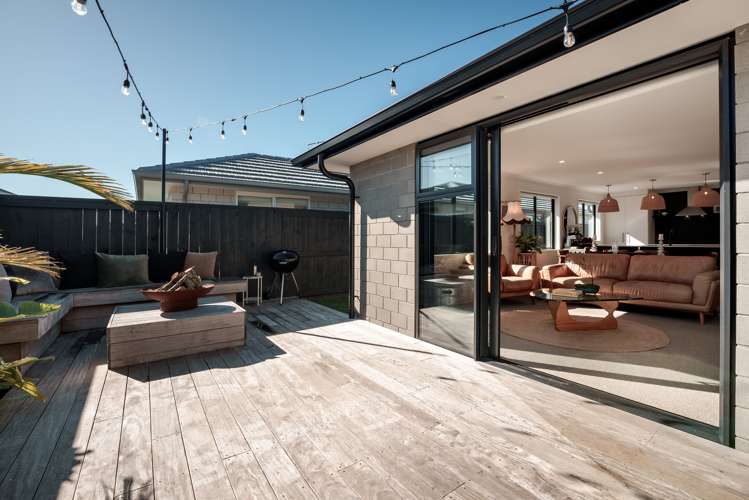 8 Gold Lane Papamoa_9