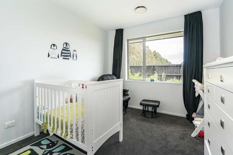 12 Bavaria Drive Rolleston_10