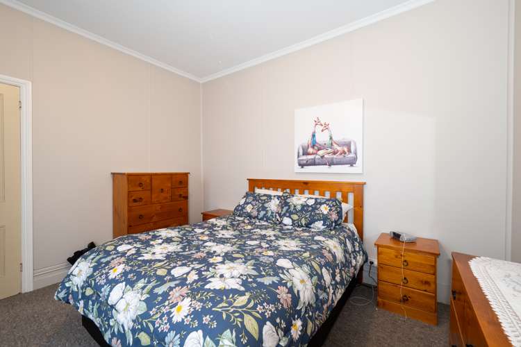 20 Elizabeth Avenue Rakaia_14