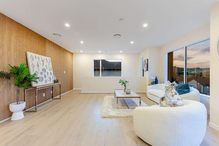 29 Kaupeka Road Millwater_8