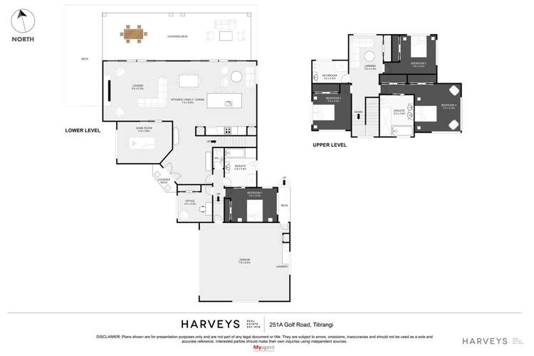 251a Golf Road Titirangi_19