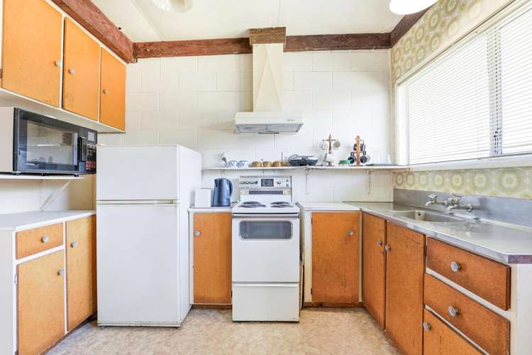 75B Matai Street Castlecliff_3