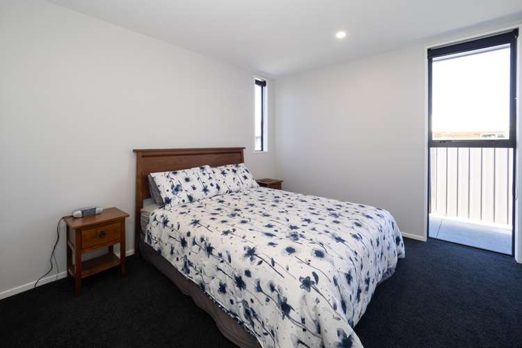 8 Halston Close Huntingdon_12