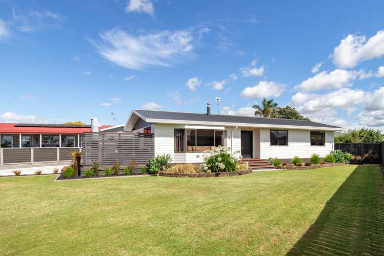 20 Miller Place Ngatea_28