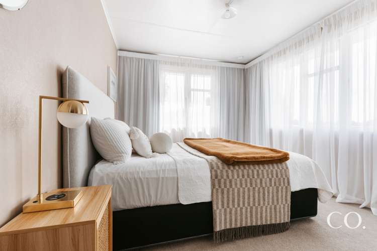 25b Pine Avenue Otumoetai_7