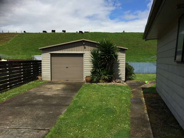 201 Sinclair Terrace Te Awamutu_4