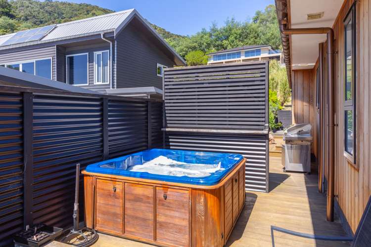 18a Russell Street Picton_17