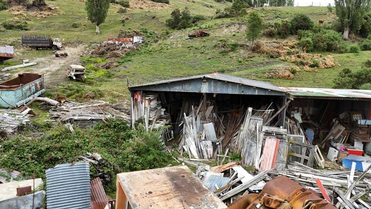 237 Waireka Road Papaiti_10