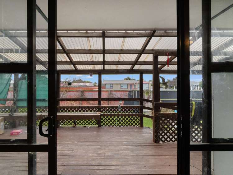 32 Bermuda Drive Hornby_6