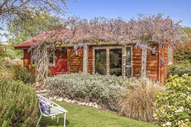 168 Burn Cottage Road Cromwell_19