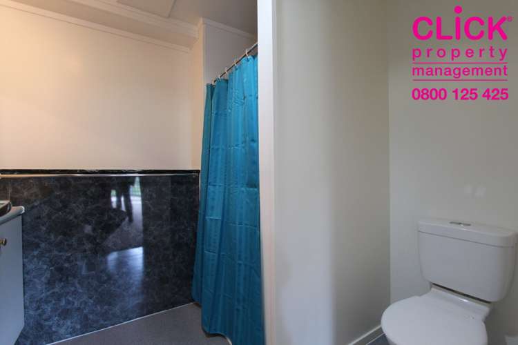 524 South Road Calton Hill_11