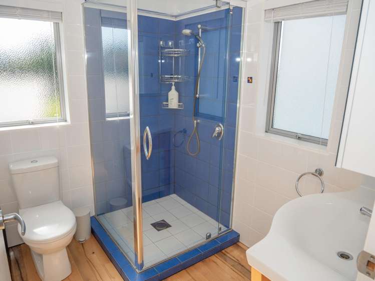 12 Fairwinds Place Hihi_17