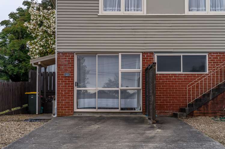 22 Prisk Street Melville_10