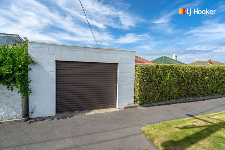 24 Puketai Street Andersons Bay_23