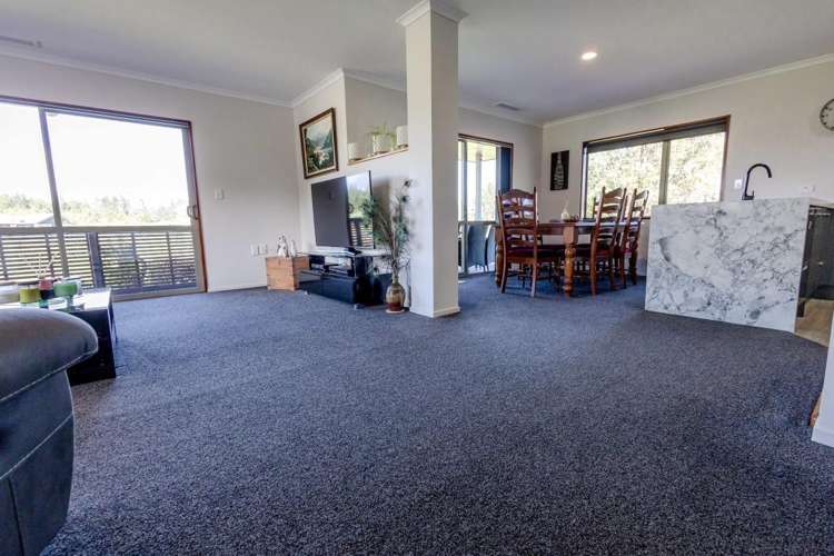 66 Mehrtens Road Hokitika_10