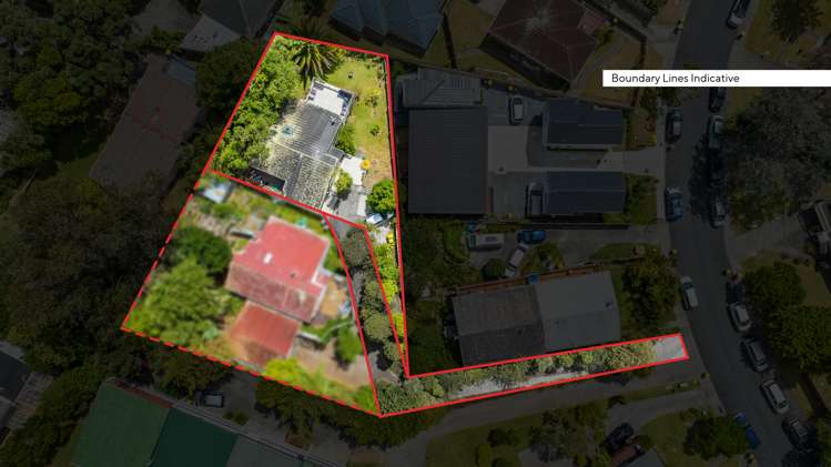 2/74 Cockayne Crescent Sunnynook_23