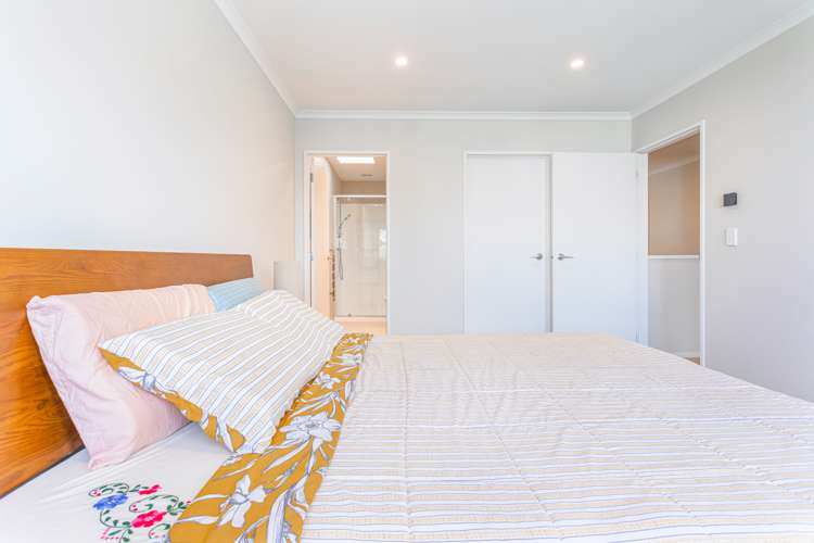 20 Pamu Road Whenuapai_15