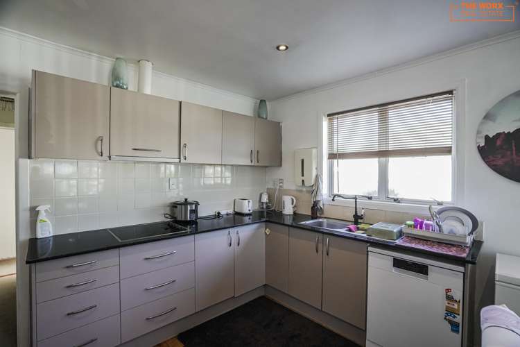 205 Puhinui Road Papatoetoe_18