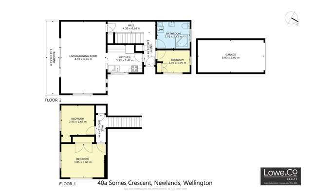 40A Somes Crescent Newlands_1