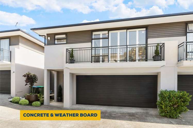 74b Ireland Road_0