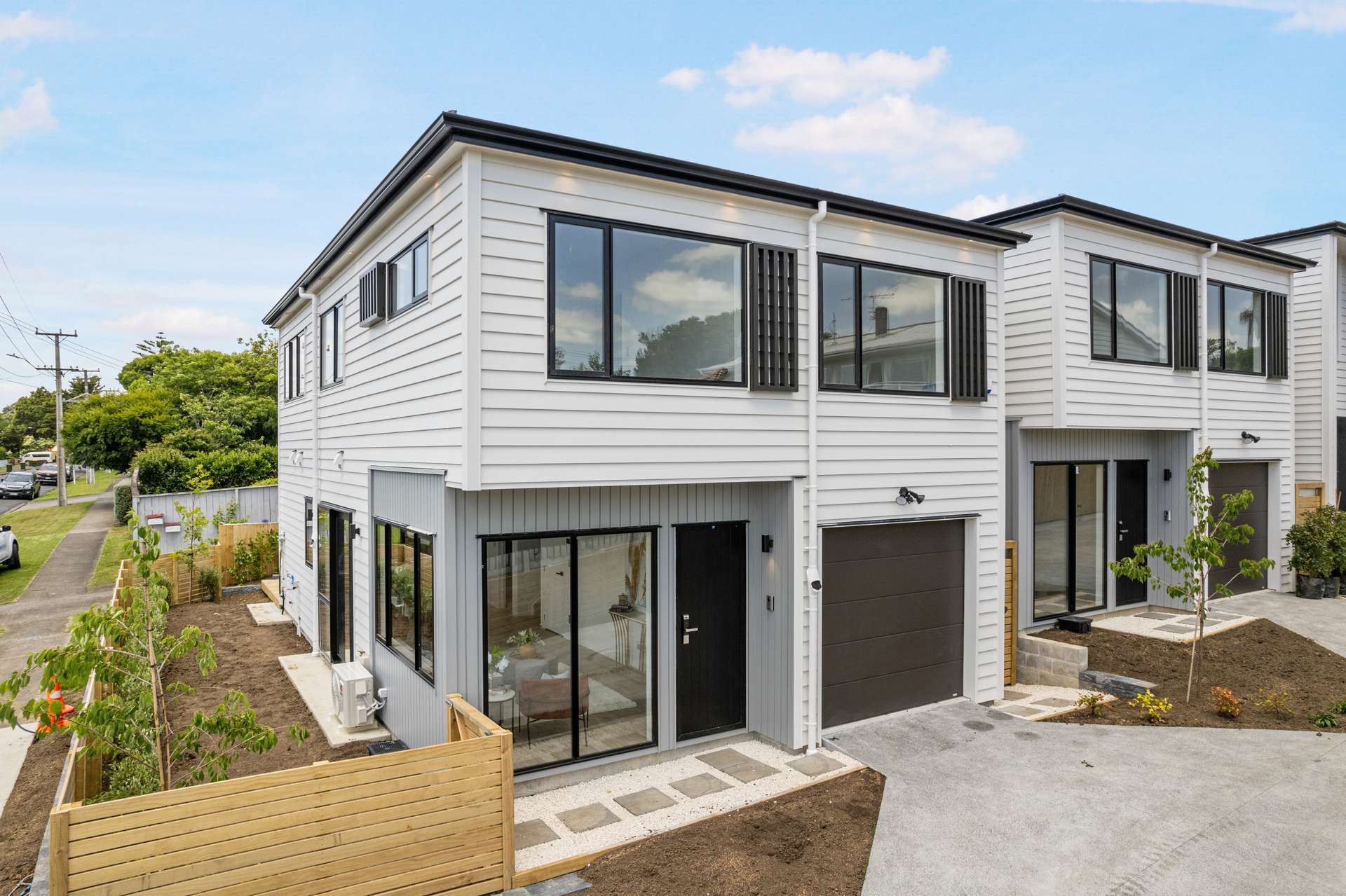 5&6/44 Clark Road Papakura_0