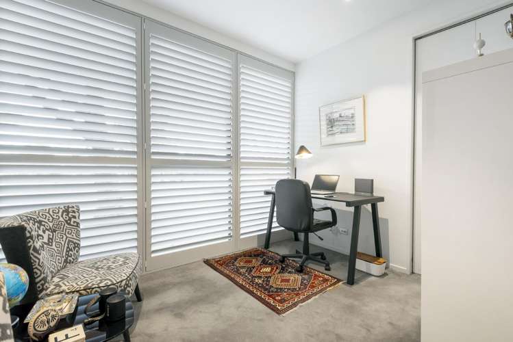 1/107 Jervois Road Herne Bay_15