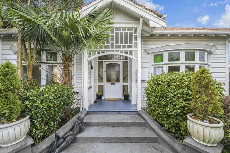 184 Main North Road Redwood_2