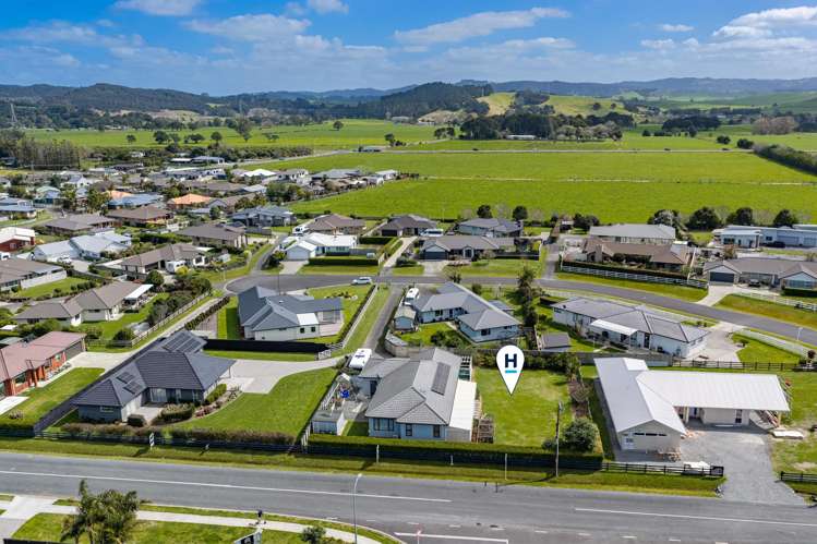 15 Glen Wallace Road Waipu_10